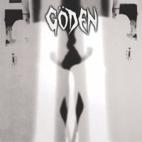 Goden - Vale Of The Fallen in der Gruppe CD / Hårdrock bei Bengans Skivbutik AB (5523310)