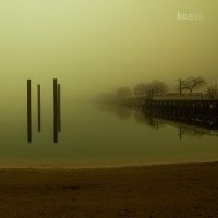 Bossk - 0.4 in der Gruppe CD / Hårdrock bei Bengans Skivbutik AB (5523312)