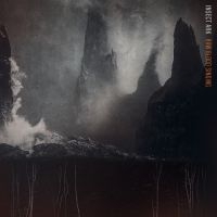 Insect Ark - Raw Blood Singing (Digipack) in der Gruppe CD bei Bengans Skivbutik AB (5523325)