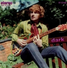 Dark - Im Not Sad / All Through The Night in der Gruppe VINYL bei Bengans Skivbutik AB (5523400)