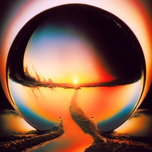 Cage The Elephant - Neon Pill in der Gruppe Minishops / Cage The Elephant bei Bengans Skivbutik AB (5523469)