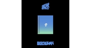 Boynextdoor - How? (Earth Ver.) in der Gruppe Minishops / K-Pop Minishops / Boynextdoor bei Bengans Skivbutik AB (5523515)