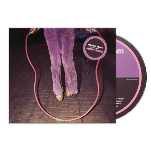 Buffalo Tom - Jump Rope in der Gruppe CD bei Bengans Skivbutik AB (5523527)