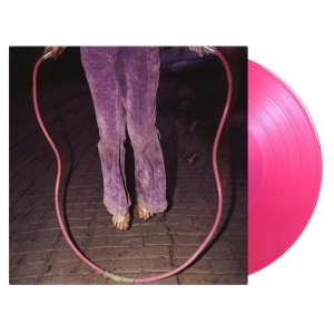 Buffalo Tom - Jump Rope in der Gruppe VINYL / Pop-Rock bei Bengans Skivbutik AB (5523528)