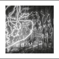 Fuji Ta - Mmm in der Gruppe VINYL / Pop-Rock bei Bengans Skivbutik AB (5523625)