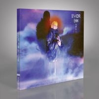Eivør - Enn (Digipack) in der Gruppe UNSERE TIPPS / Freitagsveröffentlichungen / Fredag den 14:e Juni 2024 bei Bengans Skivbutik AB (5523660)