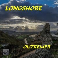 Longshore - Outremer in der Gruppe CD / Pop-Rock bei Bengans Skivbutik AB (5523713)