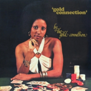 Harold Butler - Gold Connection 2Cd in der Gruppe MUSIK / Dual Disc / Reggae bei Bengans Skivbutik AB (5523787)