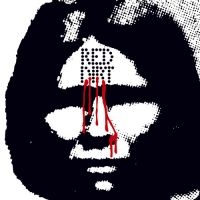 Red Dirt - Red Dirt in der Gruppe CD / Pop-Rock bei Bengans Skivbutik AB (5523804)