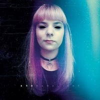 Eye - Dark Light in der Gruppe CD / Pop-Rock bei Bengans Skivbutik AB (5523808)