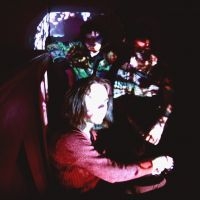 Night Beats - Night Beats (Purple Vinyl) in der Gruppe UNSERE TIPPS / Freitagsveröffentlichungen / Fredag den 21:a Juni 2024 bei Bengans Skivbutik AB (5523829)