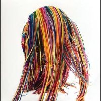 Liars - Mess in der Gruppe VINYL / Pop-Rock bei Bengans Skivbutik AB (5523835)