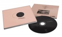 Seigmen - Resonans (Digipack) in der Gruppe CD bei Bengans Skivbutik AB (5523841)