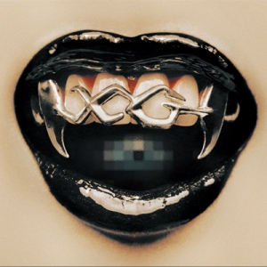 Xg - Woke up in der Gruppe CD / K-Pop bei Bengans Skivbutik AB (5523858)