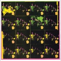 Boys The - The Boys in der Gruppe VINYL / Pop-Rock bei Bengans Skivbutik AB (5523967)