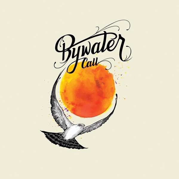 Bywater Call - Bywater Call in der Gruppe VINYL / Blues bei Bengans Skivbutik AB (5523969)