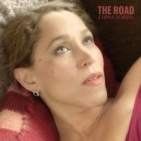 China Forbes - The Road in der Gruppe VINYL / Jazz bei Bengans Skivbutik AB (5523976)