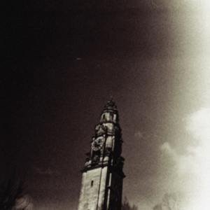 Slate - Deathless in der Gruppe VINYL / Pop-Rock bei Bengans Skivbutik AB (5523983)