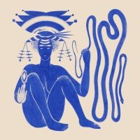 Hiatus Kaiyote - Love Heart Cheat Code in der Gruppe UNSERE TIPPS / Freitagsveröffentlichungen / Fredag den 28:e Juni 2024 bei Bengans Skivbutik AB (5523986)