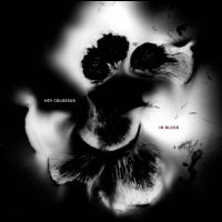 Hey Colossus - In Blood in der Gruppe VINYL / Pop-Rock bei Bengans Skivbutik AB (5523992)