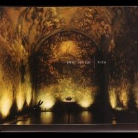 Løvlidunni - Vita in der Gruppe VINYL / Nyheter bei Bengans Skivbutik AB (5524003)
