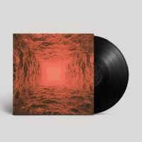 Haunted The - I in der Gruppe VINYL / Pop-Rock bei Bengans Skivbutik AB (5524072)