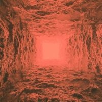Haunted The - I in der Gruppe CD bei Bengans Skivbutik AB (5524099)
