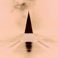 Vitskär Süden - Vessel in der Gruppe VINYL / Hårdrock bei Bengans Skivbutik AB (5524333)