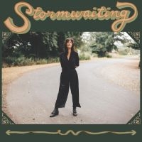 Tyde The - Season 5 in der Gruppe VINYL bei Bengans Skivbutik AB (5524403)