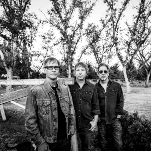 Fastball - Sonic Ranch (Sky Swirl Vinyl) in der Gruppe UNSERE TIPPS / Freitagsveröffentlichungen / Fredag den 5:e Juli 2024 bei Bengans Skivbutik AB (5524412)
