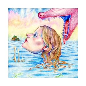 Paris Paloma - Cacophony in der Gruppe CD bei Bengans Skivbutik AB (5525447)