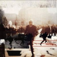 The Ballistic Brothers - London Hooligan Soul in der Gruppe VINYL / Elektroniskt,Pop-Rock bei Bengans Skivbutik AB (5525847)