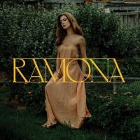 Cummings Grace - Ramona in der Gruppe VINYL / Pop-Rock bei Bengans Skivbutik AB (5525850)