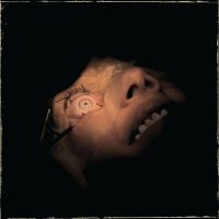 Exhumed - Anatomy Is Destiny in der Gruppe VINYL / Hårdrock bei Bengans Skivbutik AB (5525859)