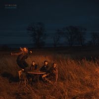 Katinka Band - Ekstremsport in der Gruppe VINYL / Pop-Rock bei Bengans Skivbutik AB (5525874)