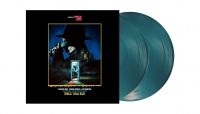 Uncle Acid & The Deadbeats - Nell Ora Blu (2Lp Turquoise) in der Gruppe Minishops / Uncle Acid bei Bengans Skivbutik AB (5525895)