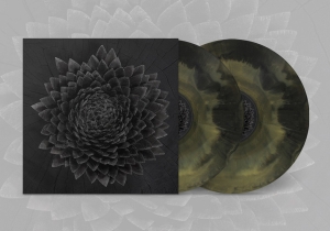 Jónsi - Obsidian in der Gruppe VINYL / Elektroniskt,Övrigt bei Bengans Skivbutik AB (5525979)