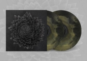 Jónsi - Obsidian in der Gruppe VINYL / Elektroniskt,Övrigt bei Bengans Skivbutik AB (5525979)