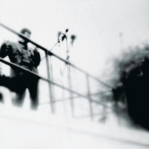 Bogus Blimp - Men - Mic in der Gruppe VINYL / Pop-Rock bei Bengans Skivbutik AB (5525997)