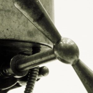 Bogus Blimp - Cords. Wires in der Gruppe VINYL bei Bengans Skivbutik AB (5525998)