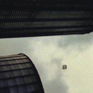 Bogus Blimp - Rdtr in der Gruppe VINYL / Pop-Rock bei Bengans Skivbutik AB (5525999)