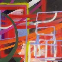 Molto Morbidi - String Cheese Theory in der Gruppe VINYL / Pop-Rock bei Bengans Skivbutik AB (5526008)