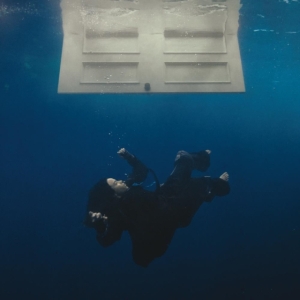 Billie Eilish - Hit Me Hard And Soft in der Gruppe -Start BM CD bei Bengans Skivbutik AB (5526683)