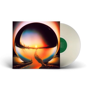 Cage The Elephant - Neon Pill (Ltd Indie Color Vinyl) in der Gruppe Minishops / Cage The Elephant bei Bengans Skivbutik AB (5526696)