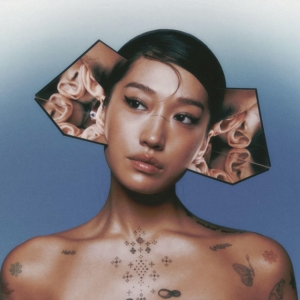 Peggy Gou - I Hear You in der Gruppe UNSERE TIPPS / Jahresbestenlisten 2024 / Rough Trade bei Bengans Skivbutik AB (5526702)