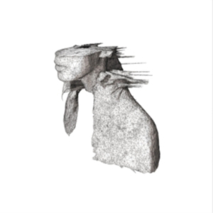 COLDPLAY - A RUSH OF BLOOD TO THE HEAD in der Gruppe -Start CD-N bei Bengans Skivbutik AB (552729)