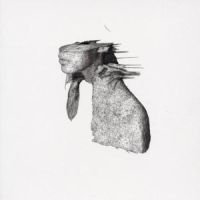 Coldplay - A Rush Of Blood To The Head in der Gruppe UNSERE TIPPS / Am beliebtesten cd-klassiker bei Bengans Skivbutik AB (552729)