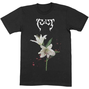 The Cult - Hidden City Uni Bl    in der Gruppe MERCHANDISE / T-shirt / Hårdrock bei Bengans Skivbutik AB (5531104r)