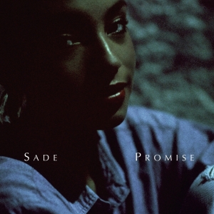 Sade - Promise in der Gruppe UNSERE TIPPS / Freitagsveröffentlichungen / Fredag den 21:a Juni 2024 bei Bengans Skivbutik AB (5532729)