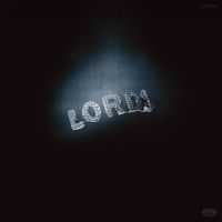 Lord$ - Speed It Up in der Gruppe VINYL / Pop-Rock bei Bengans Skivbutik AB (5532796)